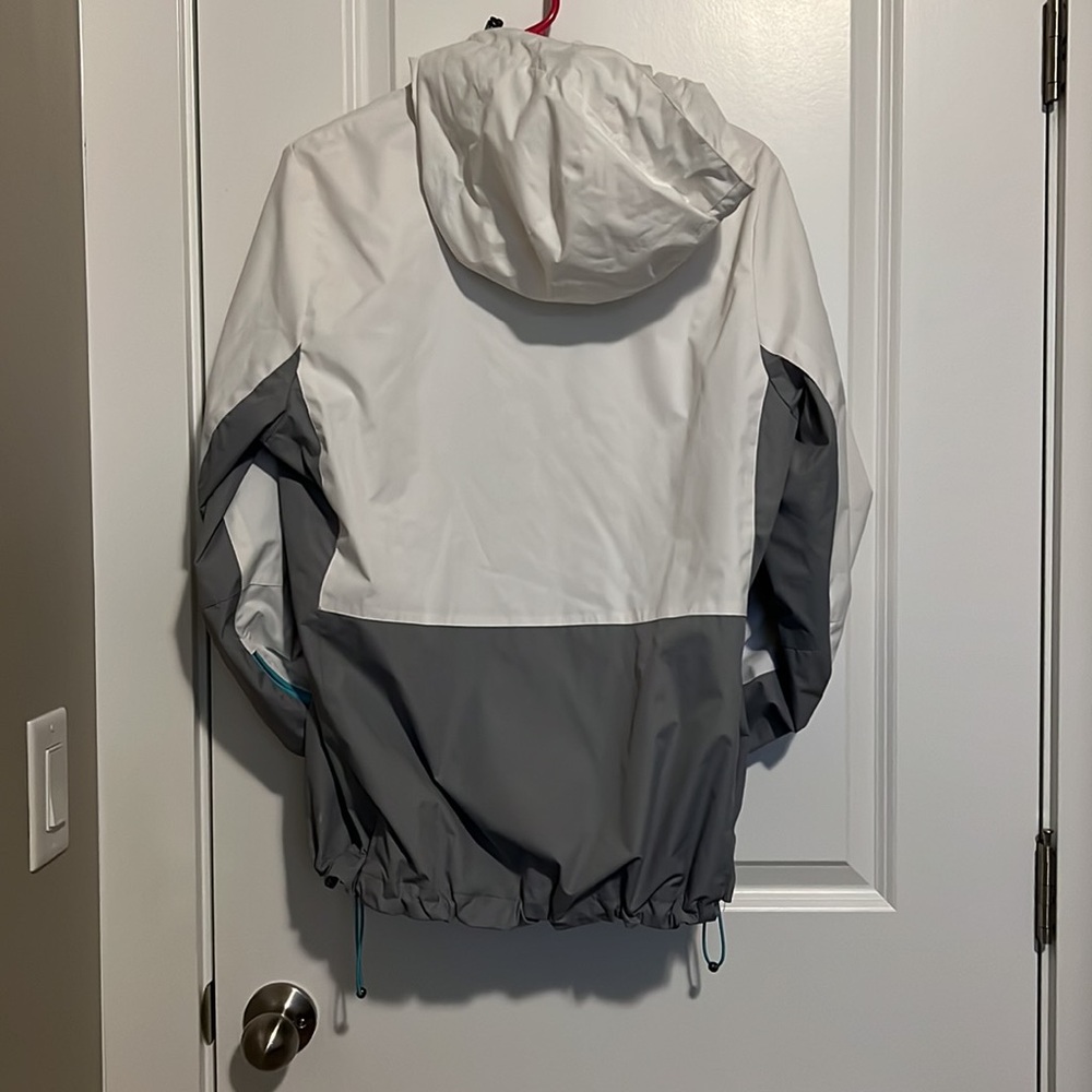 Xersion Winter Jacket - image 4